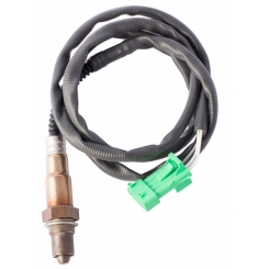 سنسور اکسیژن سیم بلند طرح بوش(سبز) پژو 405 |بتا